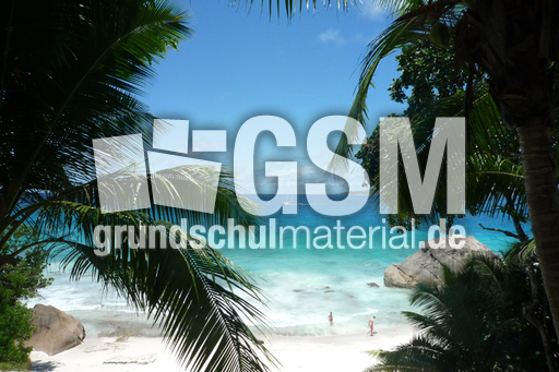 Traumstrand Patate La Digue.jpg